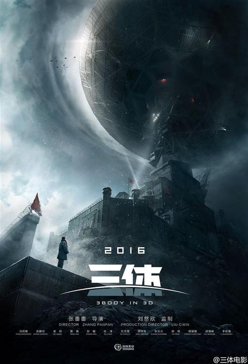 房产经纪证怎么做